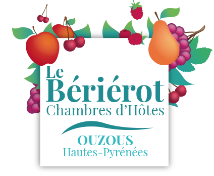 logo bereriot